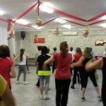 FITIME SSD Fitnesss & Benessere - Fitness x Tutti