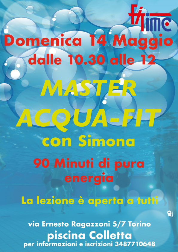 ACQUA-FIT